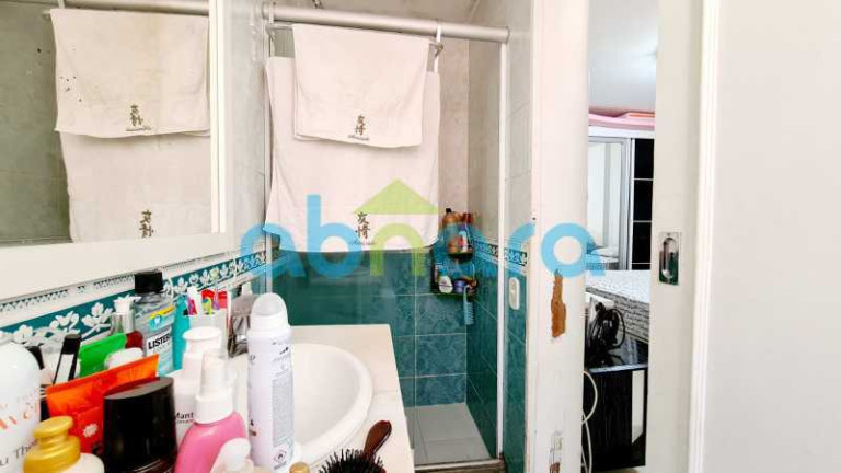 Imagem Apartamento com 3 Quartos à Venda, 180 m² em Copacabana - Rio De Janeiro Imagem Apartamento com 3 Quartos à Venda, 180 m² em Copacabana - Rio De Janeiro
