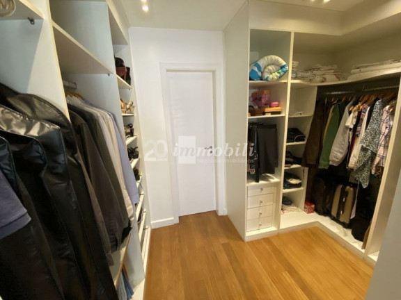 Imagem Apartamento com 3 Quartos à Venda, 160 m² em Parque Industrial Tomas Edson - São Paulo Imagem Apartamento com 3 Quartos à Venda, 160 m² em Parque Industrial Tomas Edson - São Paulo