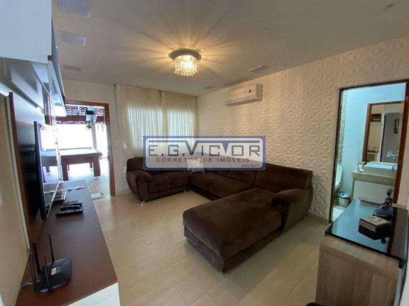 Imagem Casa com 2 Quartos à Venda, 177 m² em Pedreira - Mongaguá Imagem Casa com 2 Quartos à Venda, 177 m² em Pedreira - Mongaguá