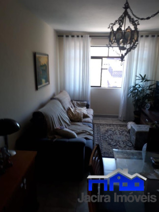 Imagem Apartamento com 2 Quartos à Venda, 95 m² em Campo Grande - Santos Imagem Apartamento com 2 Quartos à Venda, 95 m² em Campo Grande - Santos