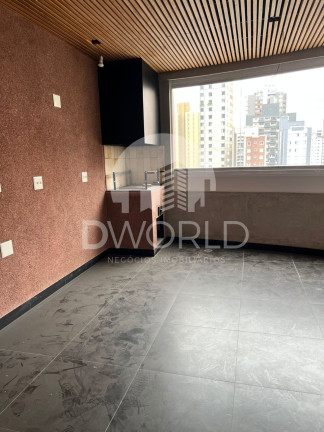 Imagem Imóvel com 4 Quartos à Venda, 270 m² em Jardim - Santo André Imagem Imóvel com 4 Quartos à Venda, 270 m² em Jardim - Santo André
