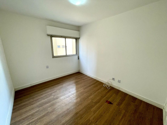 Imagem Apartamento com 4 Quartos à Venda, 170 m² em Brooklin - São Paulo Imagem Apartamento com 4 Quartos à Venda, 170 m² em Brooklin - São Paulo