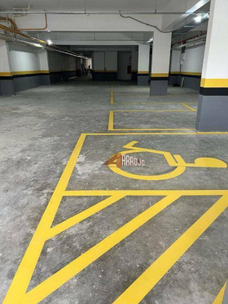 Imagem Apartamento com 2 Quartos à Venda, 37 m² em Ermelino Matarazzo - São Paulo Imagem Apartamento com 2 Quartos à Venda, 37 m² em Ermelino Matarazzo - São Paulo