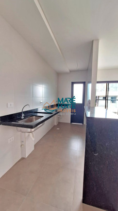 Imagem Apartamento com 2 Quartos à Venda, 90 m² em Toninhas - Ubatuba Imagem Apartamento com 2 Quartos à Venda, 90 m² em Toninhas - Ubatuba