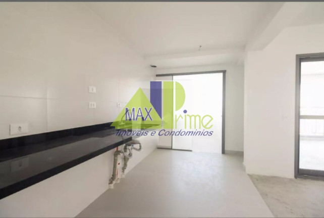 Imagem Apartamento com 3 Quartos à Venda, 144 m² em Parque São Jorge - São Paulo Imagem Apartamento com 3 Quartos à Venda, 144 m² em Parque São Jorge - São Paulo