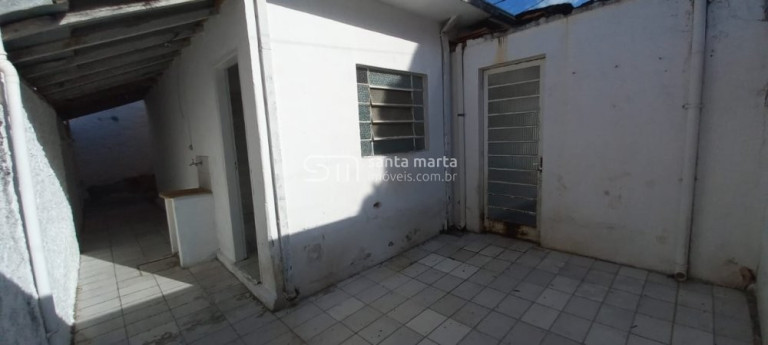 Imagem Casa com 3 Quartos à Venda, 100 m² em Centro - Lorena Imagem Casa com 3 Quartos à Venda, 100 m² em Centro - Lorena