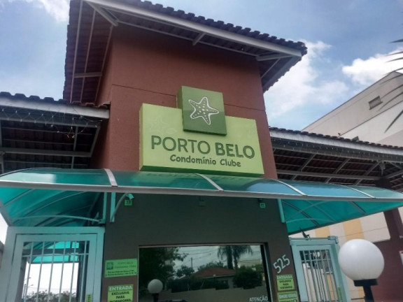 Imagem Apartamento com 2 Quartos à Venda, 49 m² em Jardim Volobueff (nova Veneza) - Sumaré Imagem Apartamento com 2 Quartos à Venda, 49 m² em Jardim Volobueff (nova Veneza) - Sumaré