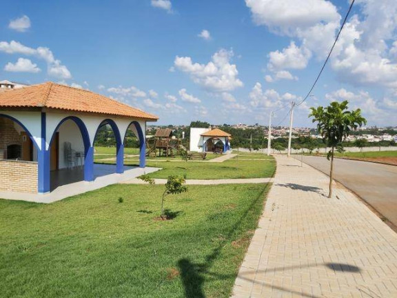 Imagem Imóvel Comercial à Venda, 154 m² em Jardim Planalto - Sorocaba