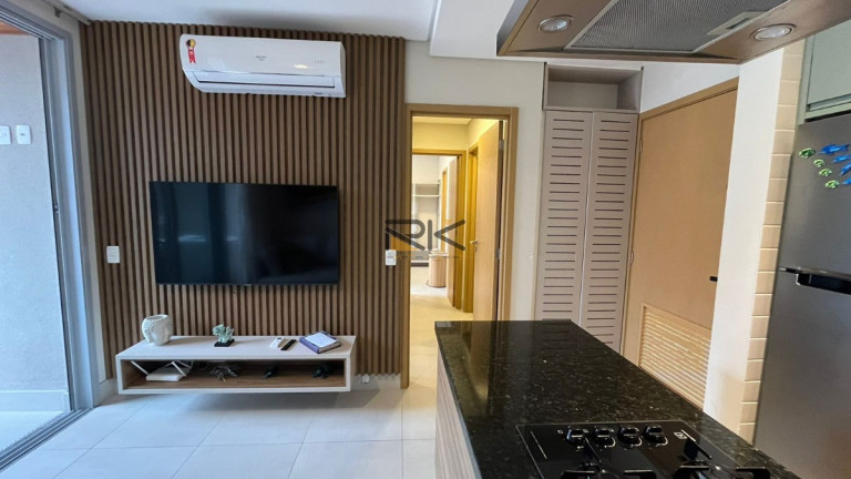 Imagem Apartamento com 2 Quartos à Venda, 62 m² em Praia Grande - Ubatuba Imagem Apartamento com 2 Quartos à Venda, 62 m² em Praia Grande - Ubatuba