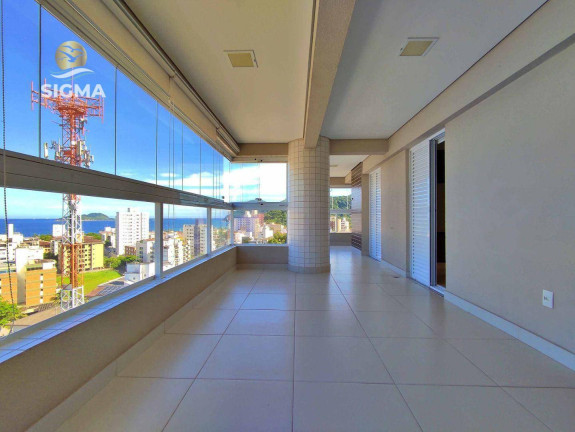 Imagem Apartamento com 2 Quartos à Venda, 112 m² em Jardim Astúrias - Guarujá Imagem Apartamento com 2 Quartos à Venda, 112 m² em Jardim Astúrias - Guarujá
