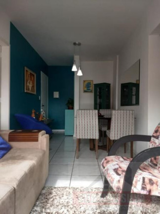 Imagem Apartamento com 2 Quartos à Venda, 64 m² em Parque Dos Maias - Porto Alegre Imagem Apartamento com 2 Quartos à Venda, 64 m² em Parque Dos Maias - Porto Alegre