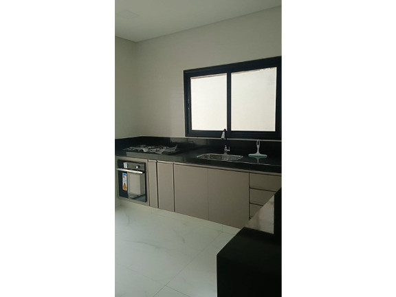 Imagem Casa com 3 Quartos à Venda, 170 m² em Parque Gabriel - Hortolândia Imagem Casa com 3 Quartos à Venda, 170 m² em Parque Gabriel - Hortolândia
