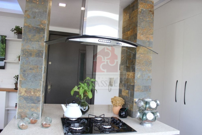 Imagem Apartamento com 1 Quarto à Venda, 47 m² em Santo Antônio - Porto Alegre Imagem Apartamento com 1 Quarto à Venda, 47 m² em Santo Antônio - Porto Alegre