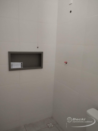 Imagem Casa com 2 Quartos à Venda, 51 m² em Areias Pequenas - Araquari