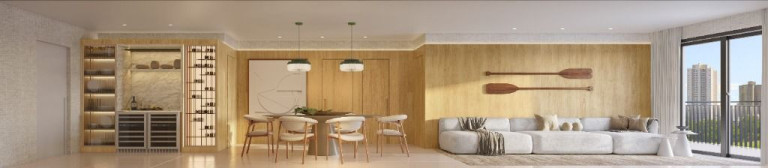 Imagem Apartamento com 3 Quartos à Venda, 85 m² em Camboinha - Cabedelo