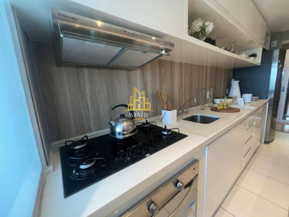 Imagem Apartamento com 3 Quartos à Venda, 77 m² em Jacarepaguá - Rio De Janeiro Imagem Apartamento com 3 Quartos à Venda, 77 m² em Jacarepaguá - Rio De Janeiro