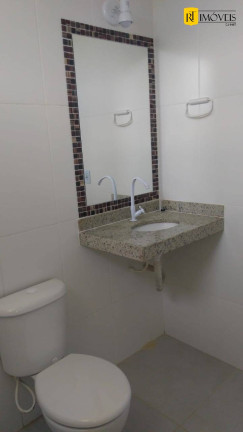 Imagem Casa com 2 Quartos à Venda, 98 m² em Guriri - Cabo Frio