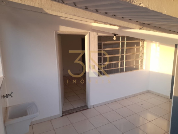 Imagem Imóvel para Alugar, 160 m² em Vila Tamandaré - Ribeirão Preto Imagem Imóvel para Alugar, 160 m² em Vila Tamandaré - Ribeirão Preto