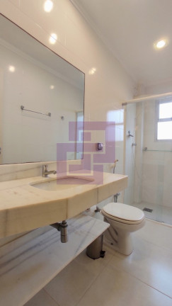 Imagem Apartamento com 3 Quartos à Venda, 125 m² em Enseada - Guarujá Imagem Apartamento com 3 Quartos à Venda, 125 m² em Enseada - Guarujá