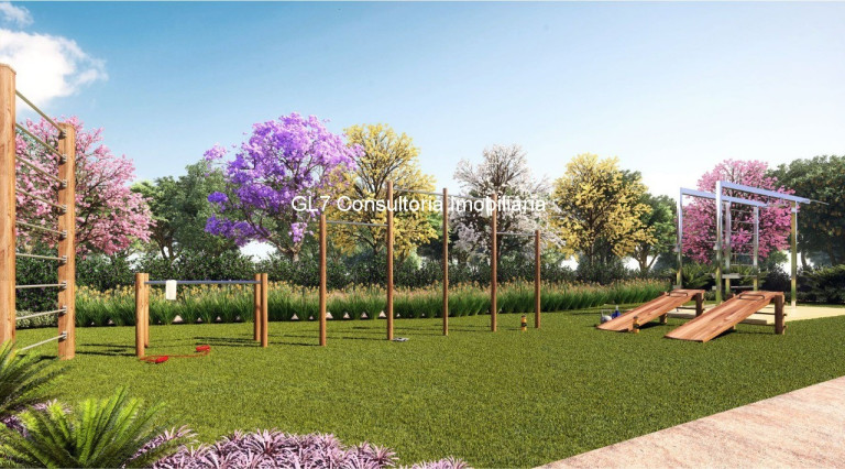 Imagem Terreno à Venda, 175 m² em Jardim América - Indaiatuba Imagem Terreno à Venda, 175 m² em Jardim América - Indaiatuba