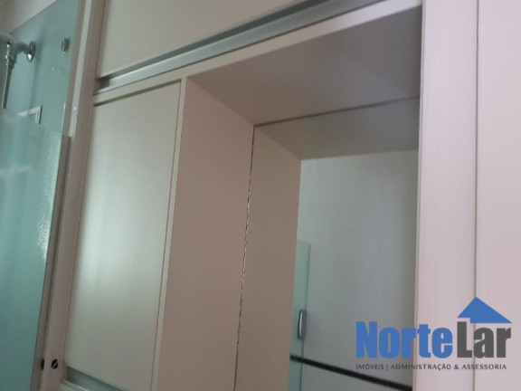 Imagem Apartamento com 2 Quartos à Venda, 50 m² em Vila Amélia - São Paulo