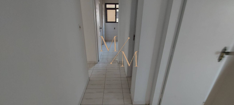 Imagem Apartamento com 2 Quartos à Venda, 110 m² em Ponta Da Praia - Santos Imagem Apartamento com 2 Quartos à Venda, 110 m² em Ponta Da Praia - Santos