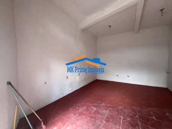 Imagem Imóvel Comercial para Alugar, 32 m² em Cipava - Osasco Imagem Imóvel Comercial para Alugar, 32 m² em Cipava - Osasco