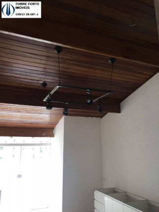 Imagem Apartamento com 2 Quartos à Venda, 124 m² em Vila Valparaíso - Santo André Imagem Apartamento com 2 Quartos à Venda, 124 m² em Vila Valparaíso - Santo André
