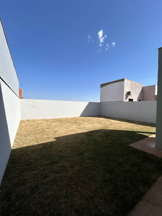 Imagem Casa com 2 Quartos à Venda, 69 m² em Buritis - Tangará Da Serra Imagem Casa com 2 Quartos à Venda, 69 m² em Buritis - Tangará Da Serra