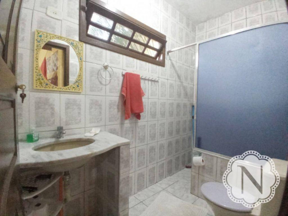 Imagem Casa com 2 Quartos à Venda, 161 m² em Gaivota - Itanhaém Imagem Casa com 2 Quartos à Venda, 161 m² em Gaivota - Itanhaém