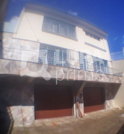 Imagem Casa com 4 Quartos para Alugar, 362 m² em Vila Gustavo - São Paulo Imagem Casa com 4 Quartos para Alugar, 362 m² em Vila Gustavo - São Paulo