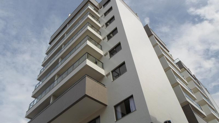 Imagem Apartamento com 2 Quartos à Venda, 66 m² em Cachambi - Rio De Janeiro