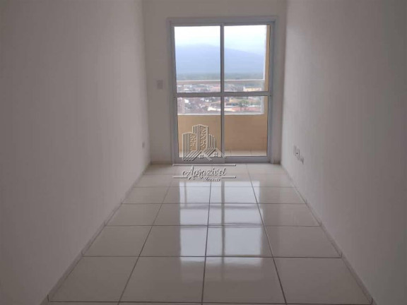 Imagem Apartamento com 1 Quarto à Venda, 62 m² em Caiçara - Praia Grande Imagem Apartamento com 1 Quarto à Venda, 62 m² em Caiçara - Praia Grande