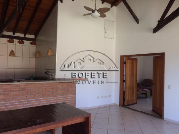 Imagem Casa com 3 Quartos à Venda,  em Sete Nascentes - Bofete