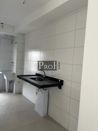 Imagem Apartamento com 2 Quartos à Venda, 58 m² em Jardim Do Mar - São Bernardo Do Campo Imagem Apartamento com 2 Quartos à Venda, 58 m² em Jardim Do Mar - São Bernardo Do Campo