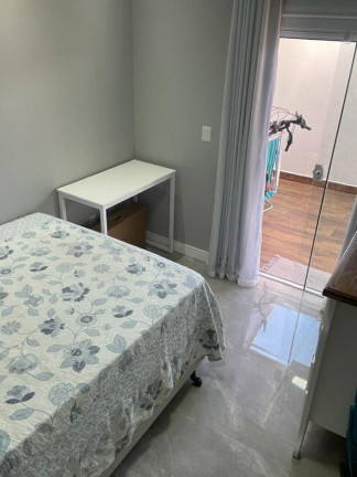 Imagem Apartamento com 3 Quartos à Venda, 105 m² em Ingleses Norte - Florianópolis