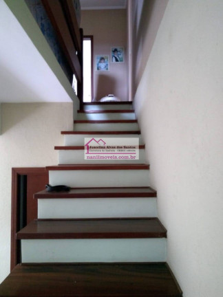 Imagem Casa com 3 Quartos à Venda, 150 m² em Jardim Das Gaivotas - Caraguatatuba Imagem Casa com 3 Quartos à Venda, 150 m² em Jardim Das Gaivotas - Caraguatatuba