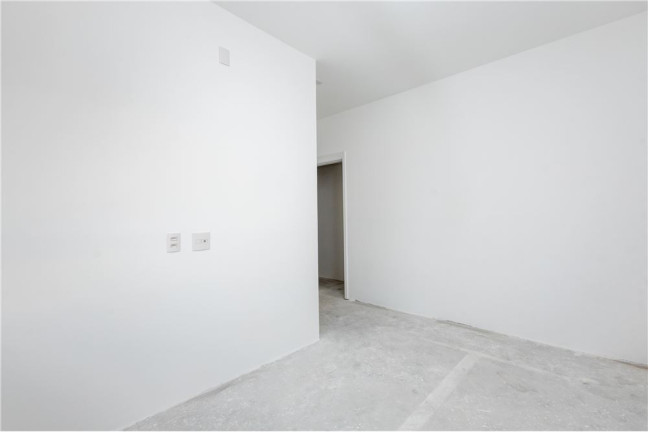 Imagem Apartamento com 2 Quartos à Venda, 77 m² em Moema - São Paulo