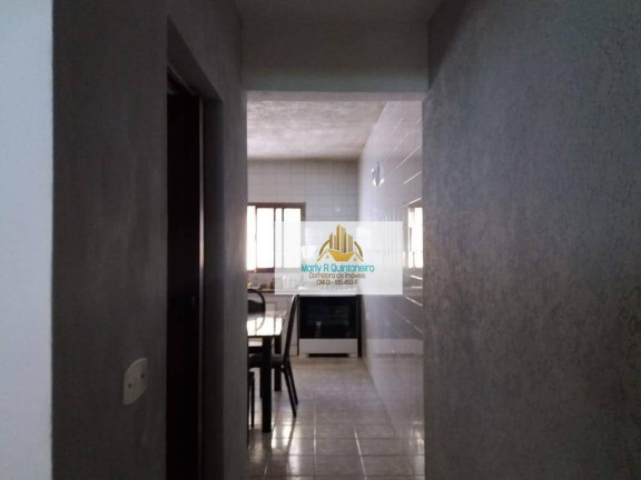 Imagem Sobrado com 3 Quartos à Venda, 130 m² em Cidade Soberana - Guarulhos Imagem Sobrado com 3 Quartos à Venda, 130 m² em Cidade Soberana - Guarulhos