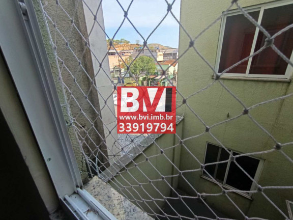 Imagem Apartamento com 4 Quartos à Venda, 140 m² em Irajá - Rio De Janeiro Imagem Apartamento com 4 Quartos à Venda, 140 m² em Irajá - Rio De Janeiro