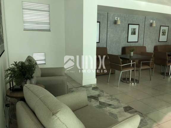 Imagem Apartamento com 2 Quartos à Venda, 84 m² em Pelinca - Campos Dos Goytacazes Imagem Apartamento com 2 Quartos à Venda, 84 m² em Pelinca - Campos Dos Goytacazes