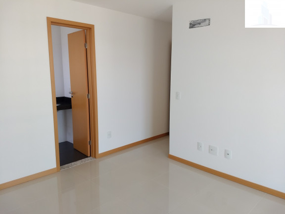 Imagem Imóvel com 3 Quartos à Venda, 109 m² em Centro - Guarapari