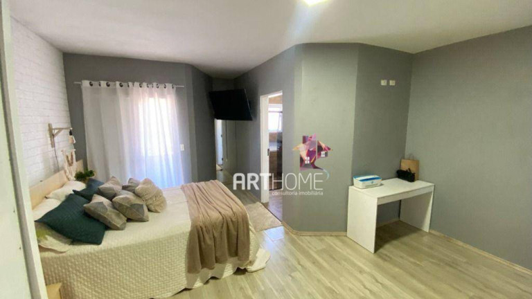 Imagem Sobrado com 3 Quartos à Venda, 239 m² em Baeta Neves - São Bernardo Do Campo Imagem Sobrado com 3 Quartos à Venda, 239 m² em Baeta Neves - São Bernardo Do Campo