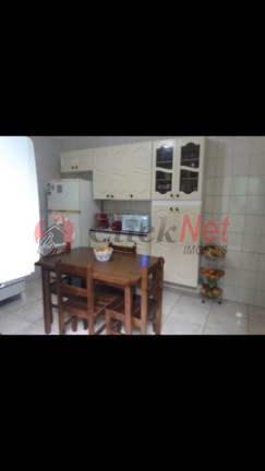 Imagem Casa com 3 Quartos à Venda, 202 m² em Nova Baeta - São Bernardo Do Campo Imagem Casa com 3 Quartos à Venda, 202 m² em Nova Baeta - São Bernardo Do Campo
