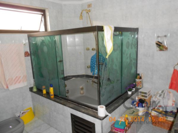 Imagem Apartamento com 3 Quartos à Venda, em Vila Maria Alta - São Paulo Imagem Apartamento com 3 Quartos à Venda, em Vila Maria Alta - São Paulo