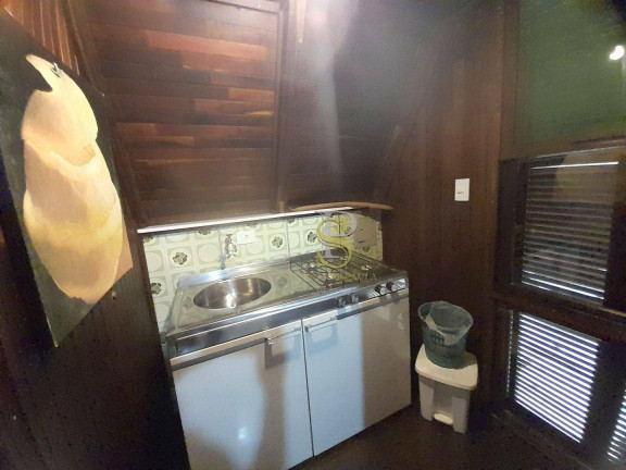 Imagem Chácara com 5 Quartos à Venda, 200 m² em Clube Da Montanha - Atibaia Imagem Chácara com 5 Quartos à Venda, 200 m² em Clube Da Montanha - Atibaia