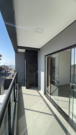 Imagem Apartamento com 2 Quartos à Venda, em Tabuleiro - Barra Velha Imagem Apartamento com 2 Quartos à Venda, em Tabuleiro - Barra Velha