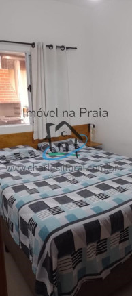 Imagem Apartamento com 2 Quartos à Venda, 50 m² em Praia Da Maranduba - Ubatuba Imagem Apartamento com 2 Quartos à Venda, 50 m² em Praia Da Maranduba - Ubatuba