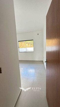 Imagem Casa com 2 Quartos à Venda, 62 m² em Vila Nova - Barra Velha Imagem Casa com 2 Quartos à Venda, 62 m² em Vila Nova - Barra Velha