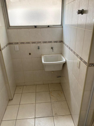 Imagem Apartamento com 3 Quartos à Venda, 97 m² em Taquaral - Campinas Imagem Apartamento com 3 Quartos à Venda, 97 m² em Taquaral - Campinas